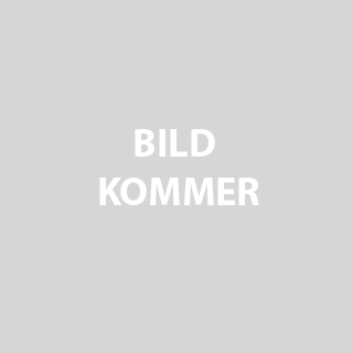 bildkommer_320x320