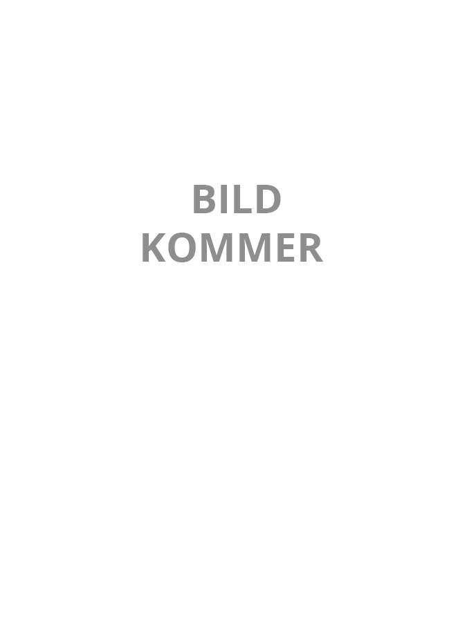 bildkommer_675x900