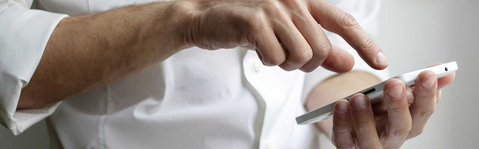 OPK_Kontakta_oss_Hero Kontakta oss på Operationskonsulterna via telefon, mejl eller via vårt kontaktformulär