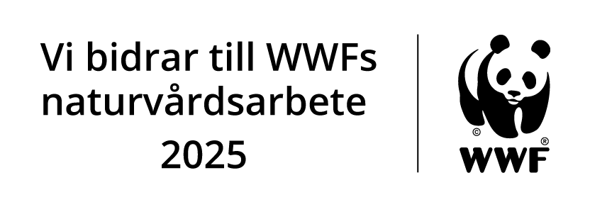 generell_vi-bidrar-till-wwfs-naturvardsarbete-2025