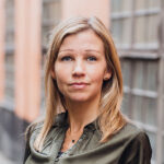 Anna Konsultchef