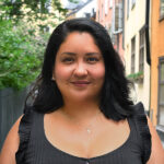 Vanessa Konsultchef 