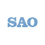 SAO (Sveriges Entreprenörer och Organisatione