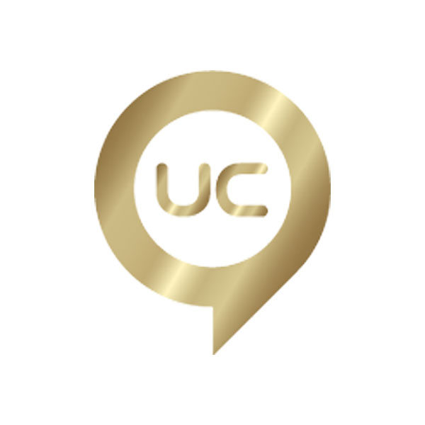 UC segill -högsta kreditvärdighet