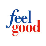 Feelgood - företagshälsa