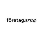 Företagarna - företagsorganisation