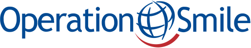operation smile